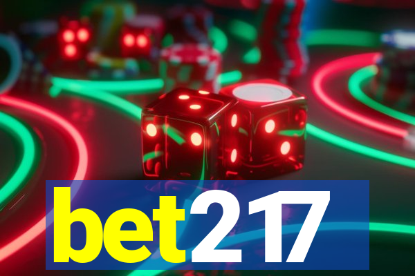 bet217
