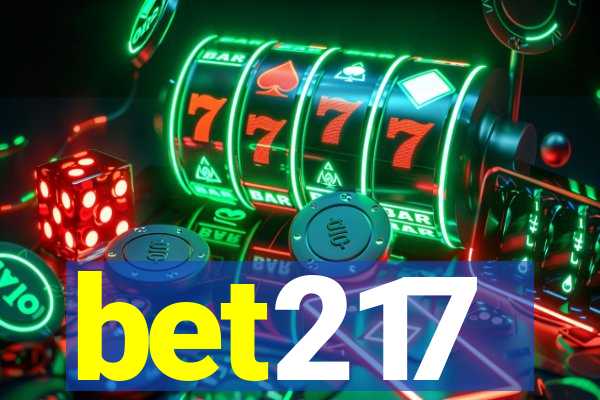 bet217