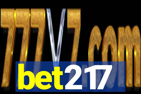 bet217
