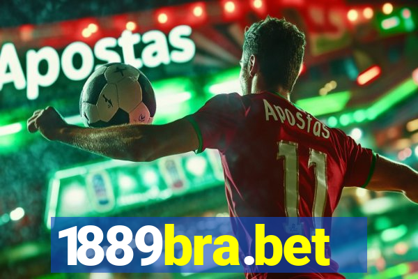 1889bra.bet