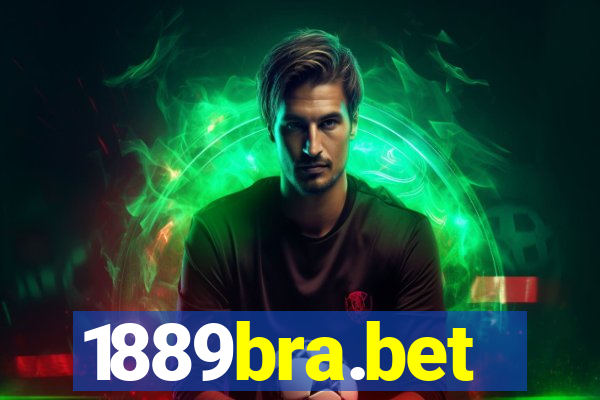 1889bra.bet