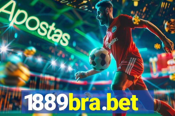 1889bra.bet