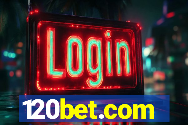 120bet.com