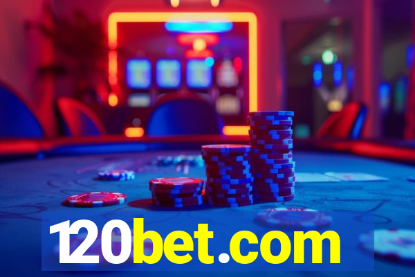 120bet.com