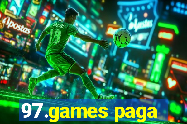 97.games paga