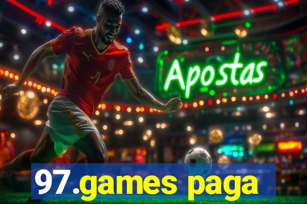 97.games paga