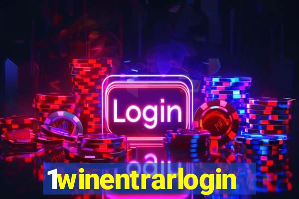1winentrarlogin