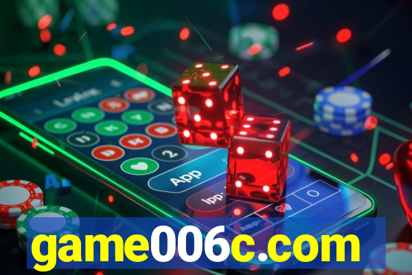 game006c.com
