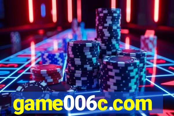 game006c.com