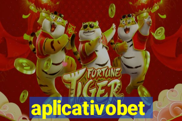 aplicativobet