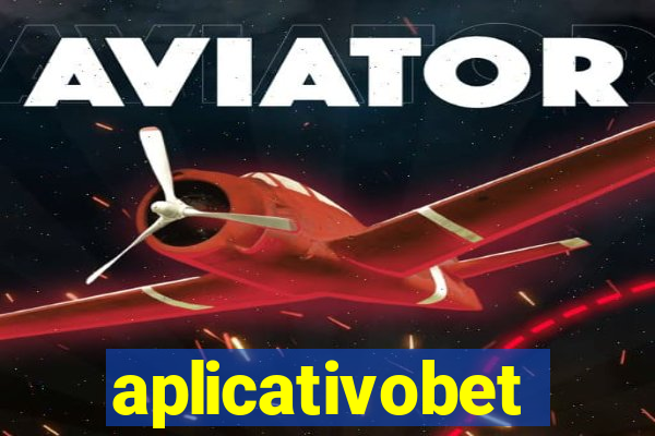 aplicativobet