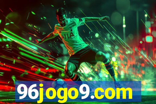 96jogo9.com