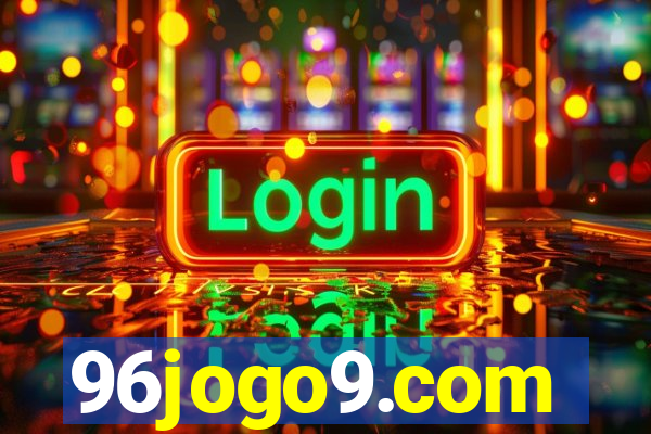 96jogo9.com