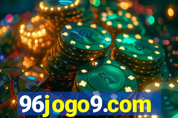 96jogo9.com