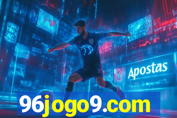 96jogo9.com