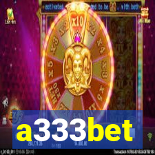 a333bet