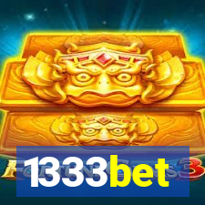1333bet