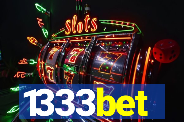 1333bet