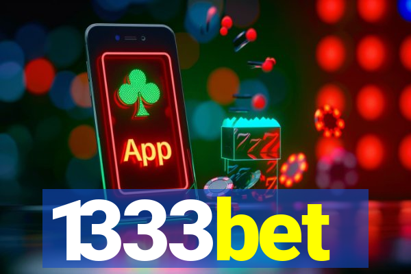 1333bet