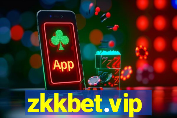 zkkbet.vip