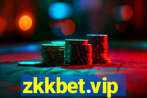 zkkbet.vip