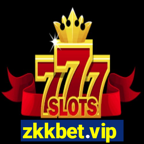 zkkbet.vip