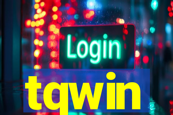 tqwin
