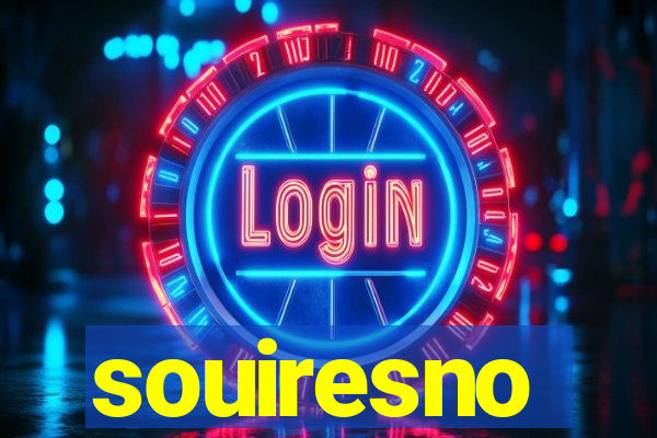 souiresno