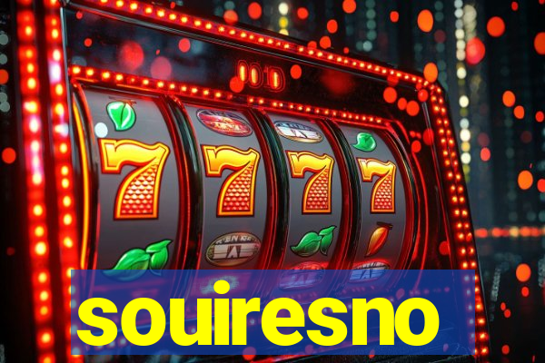 souiresno