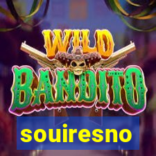 souiresno