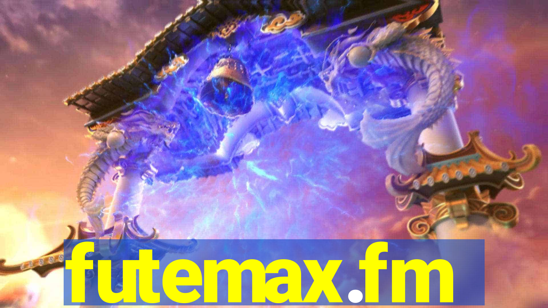 futemax.fm