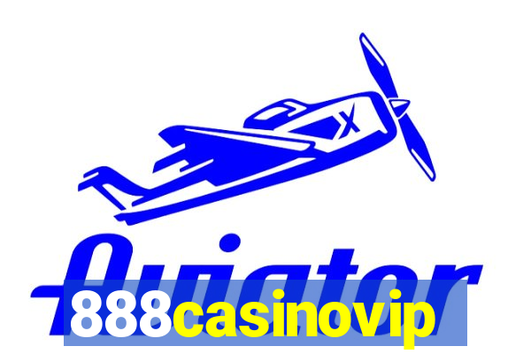 888casinovip