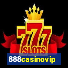 888casinovip
