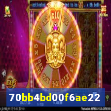bbvv.com plataforma de jogos