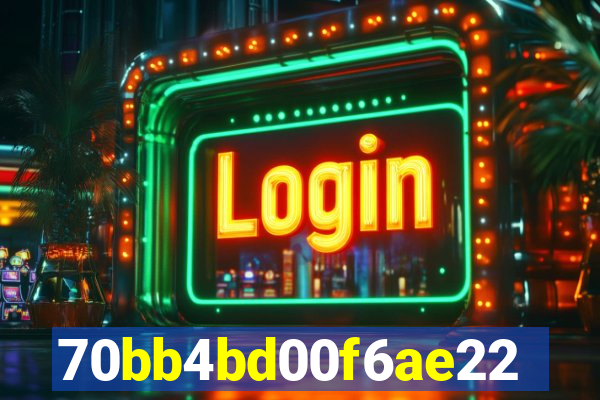 bbvv.com plataforma de jogos