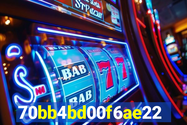 bbvv.com plataforma de jogos