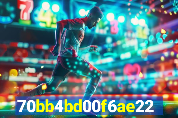 bbvv.com plataforma de jogos