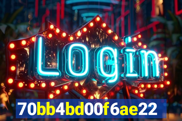 bbvv.com plataforma de jogos
