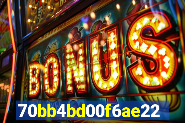 bbvv.com plataforma de jogos