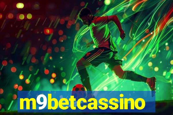 m9betcassino