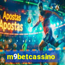 m9betcassino