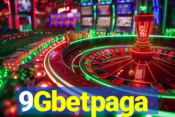 9Gbetpaga