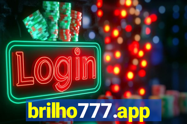 brilho777.app