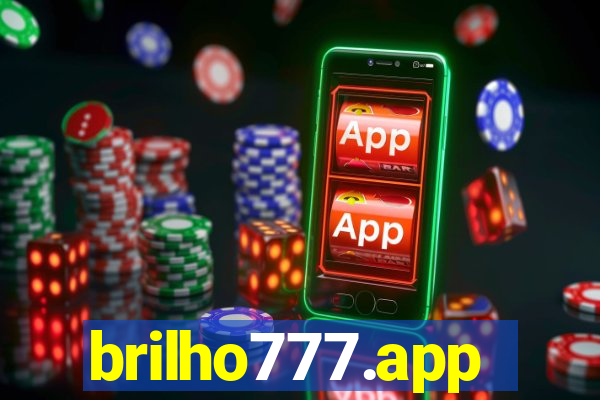 brilho777.app
