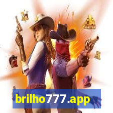 brilho777.app