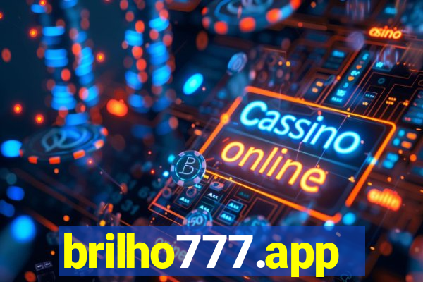 brilho777.app