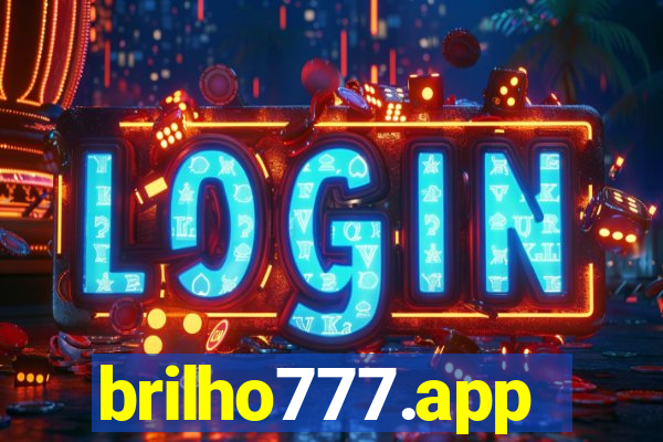 brilho777.app
