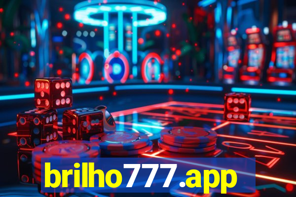 brilho777.app