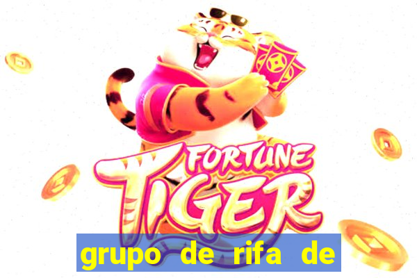 grupo de rifa de bicho whatsapp salvador
