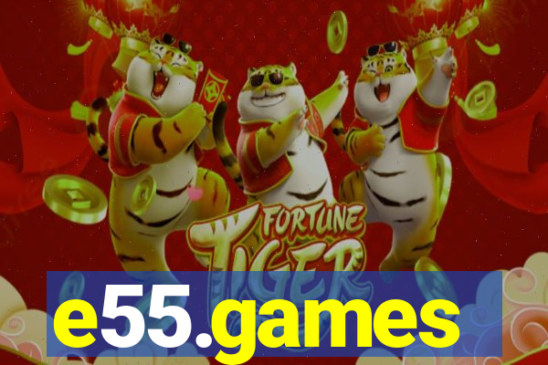 e55.games